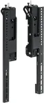 VOGEL'S PFS 3504 INTERFACE 3-D ADJUSTABLE DISPLAY STRIP