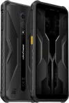 Mobiiltelefon ULEFONE Armor X12 Pro 4/64GB Black without charger