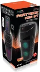 Media tech Media-Tech MT3165 Partybox KEG BT