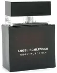 Angel Schlesser Essential 100ml - Eau de Toilette meestele