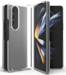 Ringke Kaitse&uuml;mbris Slim, Samsung Galaxy Z Fold4, matt l&auml;bipaistev,