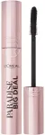 L'Or&eacute;al Paris Paradise Big Deal Black 9.9ml - Mascara naistele