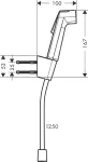 Hansgrohe 29238140