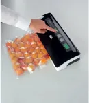 Solis Vac Pro 569 Vaakumpakendaja