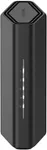 Netgear NIGHTHAWK RS100 WIFI 7 ROUTER DUAL-BAND 4-STREAM