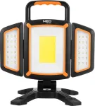 NEO TOOLS Rechargeable work lamp 2000lm