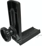 Sky-Watcher Dovetail "L" Skywatcher with 1/4" adapter