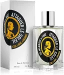 Etat Libre d&acute;Orange Attaquer le Soleil Marquis de Sade 100ml - Eau de Parfum uniseks