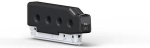 Tooner EPSON WorkForce Enterprise AM-C5000/6000 | Ink cartridge | Black