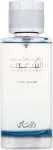 Rasasi Nafaeis Al Shaghaf Pour Homme 100ml - Eau de Parfum meestele