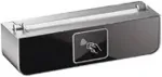 ADVANTECH RFID/NFC Reader Module