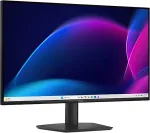 Monitor Dell Pro/27 E2726H/27"/IPS/FHD/120Hz/5ms/Black/3R