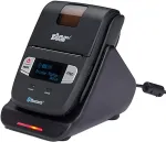 Star Micronics CHARGING CRADLE L200 .