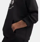 Under Armour UA Rival Fleece Men's Logo Hoodie