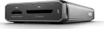 Sandisk PRO-READER SD EXPRESS DUAL CARD USB 3.2 GEN 2 READER
