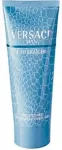 Versace Man Eau Fraiche 200ml - du&scaron;igeel meestele