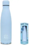 CoolPack termopudel 500ml Puudersinine