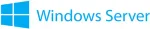 MICROSOFT Windows Server 2025 Essentials ROK (10 core) - MultiLang 7S1S000XWW