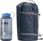 No name Therm-a-Rest Trail Pro 640 mm 1830 mm Blue