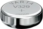 Varta 1 Chron V 329
