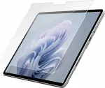 COMPULOCKS SURFACE PRO 9 TEMPERED GLASS SCREEN PROTECTOR