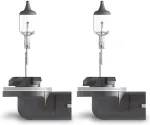 OSRAM 4008321543004 car light bulb