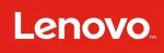 Toiteplokk Lenovo ISG ThinkSystem 1100W 230V Titanium Hot-Swap Gen2 Power Supply