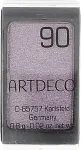 Artdeco Eyeshadow Pearl 90 Pearly Antique Purple 0.8g - Eye Shadow naistele
