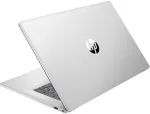 S&uuml;learvuti Hp 17-CP3005 Ryzen 5 7430U 17.3" FHD AG IPS 16GB 512GB SSD Radeon Vega 7 Windows 11 (REPACK) 2-year warranty Natural Silver New Repack/Repacked
