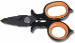 Beta SCISSORS FOR ELE. WITH SIZE 1128BAX