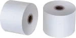 Technoinform Termorull Tehnoinform 110mmx25m, D12mm, 6 tk/pakis