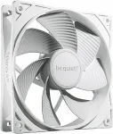 Be quiet CASE FAN 120MM PURE WINGS 3/PWM WHT 3-PACK BL136