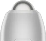 Pardel Laifen Elektriline habemeajam Foliowa Shaver T1 Pro IPX7 2 mm 3 mm 5 mm USB-C 2h t&ouml;&ouml;aeg Silver