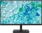 Monitor ACER VERO V227QE3BIPV 21.5IN 1920X1080 16:9 IPS LED 4MS(GTG)