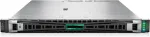 Hp Server E DL320 G12 1U Xeon 6515P 1x64GB SFF MR408i-o 2x1000W