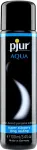 Pjur Aqua Sex toy, Vaginal 100 ml 100 g Water-based lubricant