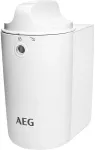 Aeg A9WHMIC1 washing machine part/accessory Filter 1 pc(s)