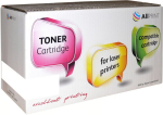Tooner XEROX HP W2202X, 5,500 pgs, yellow