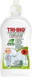 TRI-BIO Looduslik n&otilde;udepesupalsam ,420 ml