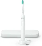 PHILIPS Sonicare 3100 series HX3673 Elektrisk Tandb&oslash;rste Hvid
