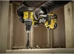 DeWALT DCD794P2T-QW not categorized