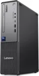 Lenovo Desktop ThinkCentre Neo 50s SFF 13DM001QPB W11Pro Ultra 7 265/16GB/1TB/INT/3YRS OS