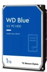 K&otilde;vaketas Western Digital WD Blue 1TB SATA 8,89cm 3,5Zoll HDD 6Gb/s