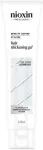 Nioxin Density Defend Styling Hair Thickening Gel 140ml - Hair Gel uniseks