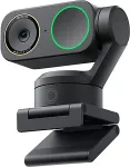 Insta360 Link2 Pro Webcam