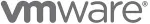 VMWare Omnissa Horizon 8 Ent (no vSphere) 10CC User Pack 3J Prod