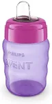 Philips AVENT Spout Cup SCF553/03