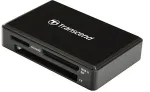 TRANSCEND MEMORY READER FLASH ALL-IN-1/USB3.1 TS-RDF9K2