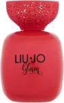 Liu Jo Glam 100ml - Eau de Parfum naistele