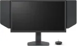 Monitor ZOWIE XL2540X+ computer 61.2 cm (24.1") 1920 x 1080 pixels Full HD LED Black